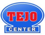 Tejo Center